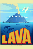 Lava