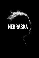 Nebraska poster