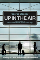 Up In The Air poster